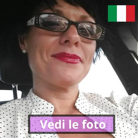 donnemature|'donne mature italiane' Search .